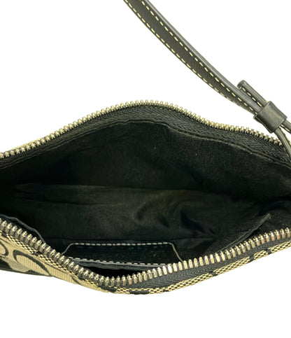 COACH ハンドバッグ シグネチャー 6094 レディース コーチ