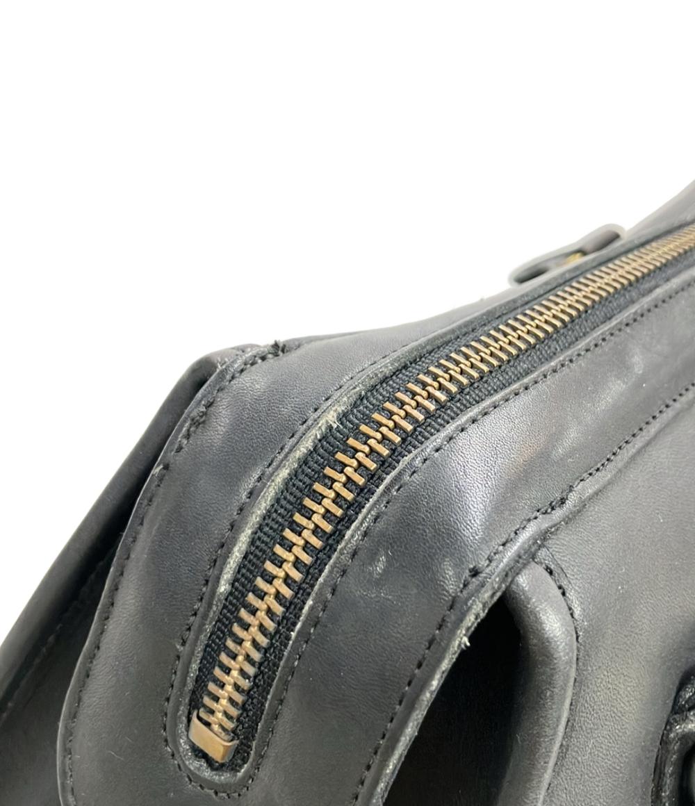 COACH ハンドバッグ ショルダーバッグ 2WAY 斜め掛け 3017 レディース コーチ