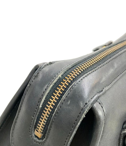 COACH ハンドバッグ ショルダーバッグ 2WAY 斜め掛け 3017 レディース コーチ