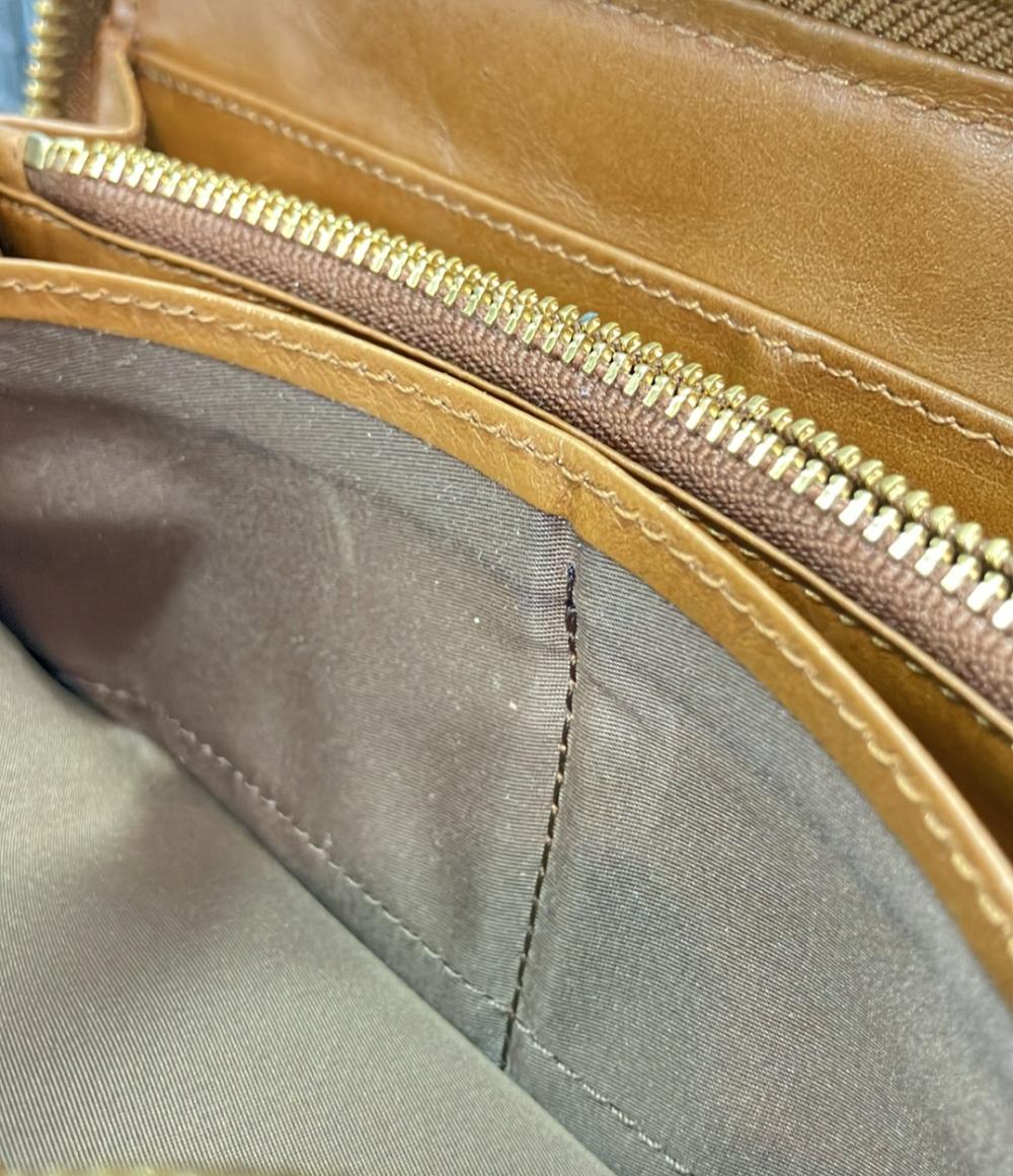 トリーバーチ ラウンドファスナー長財布 レディース Tory Burch