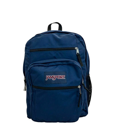 ジャンスポーツ リュック メンズ JANSPORT