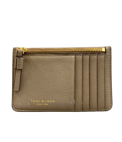 Tory Burch カードケース コインケース フラグメントケース レディース トリーバーチ