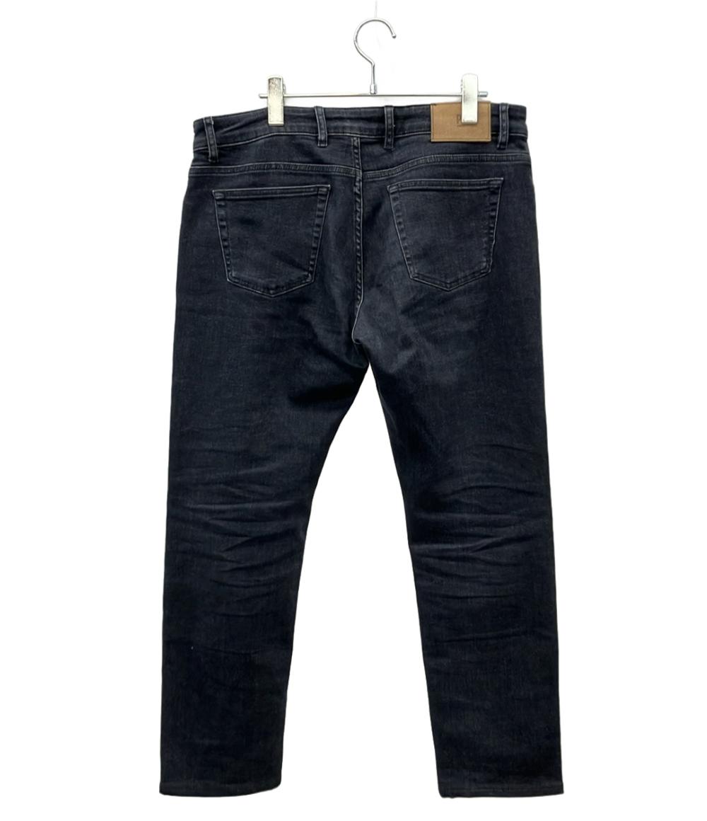 PT TORINO デニムパンツ × DENIM  JAZZ 34 メンズ SIZE 34 (L) ピーティー トリノ