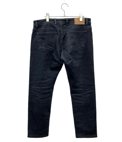 PT TORINO デニムパンツ × DENIM  JAZZ 34 メンズ SIZE 34 (L) ピーティー トリノ