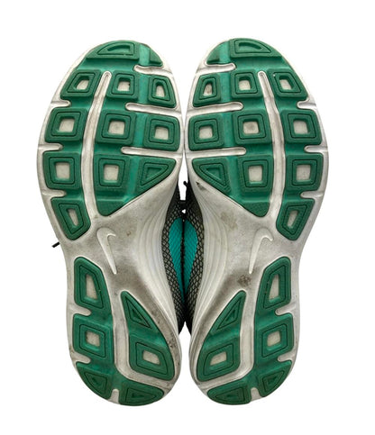 NIKE ローカットスニーカー レボリューション 3 819303-018 レディース SIZE 24.5 ナイキ