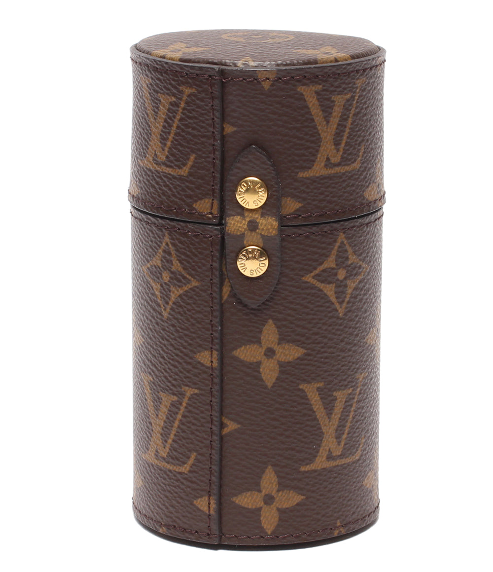 LOUIS VUITTON フレグランスケース トラベルケース 100ML モノグラム