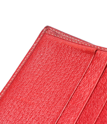 GUCCI 三つ折り財布 GGキャンバス 132098 2888 レディース グッチ