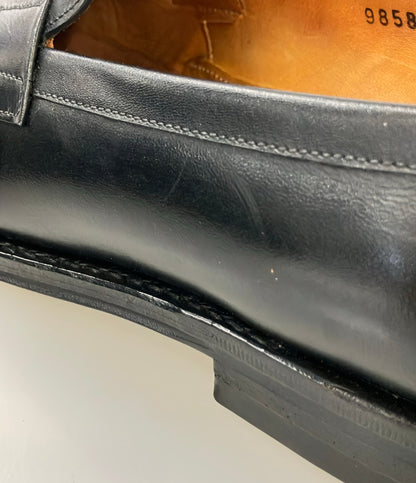 JALAN SRIWIJAYA コインローファー メンズ SIZE 7 1/2 ジャランスリウァヤ