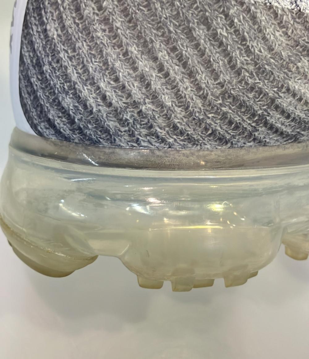 ナイキ ローカットスニーカー Air VaporMax AH3397-006 メンズ SIZE 27.0 (L) NIKE