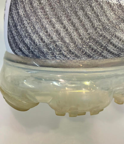 ナイキ ローカットスニーカー Air VaporMax AH3397-006 メンズ SIZE 27.0 (L) NIKE