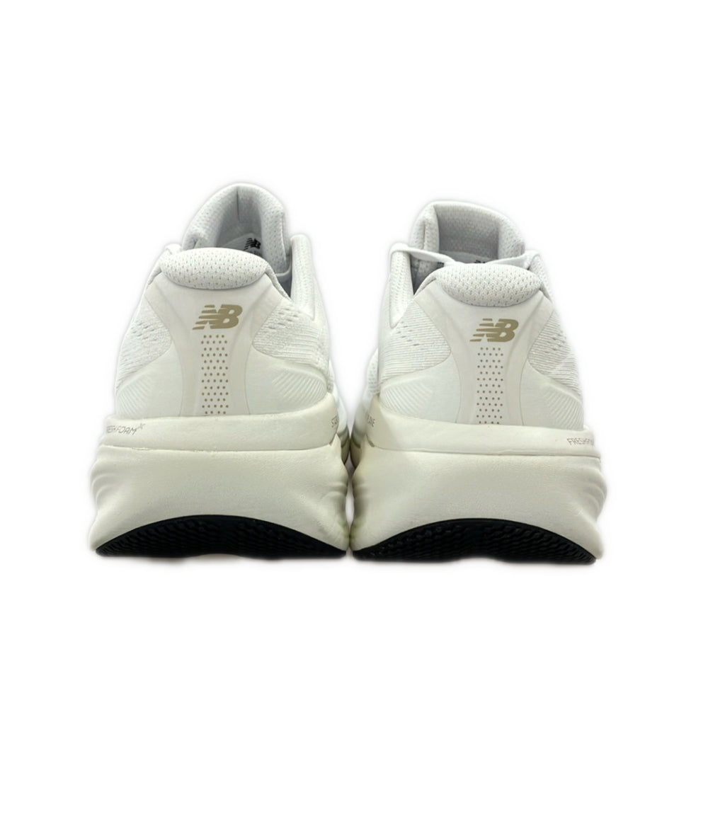 NEW BALANCE ローカットスニーカー W86019F レディース SIZE 23.0 ニューバランス