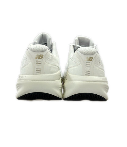 NEW BALANCE ローカットスニーカー W86019F レディース SIZE 23.0 ニューバランス