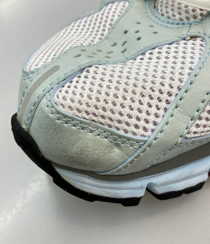 NIKE ローカットスニーカー レディース SIZE 25.5 (XL) ナイキ