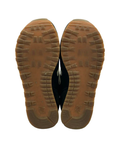 NEW BALANCE ローカットスニーカー WL501CVC レディース SIZE 24.5 (L) ニューバランス