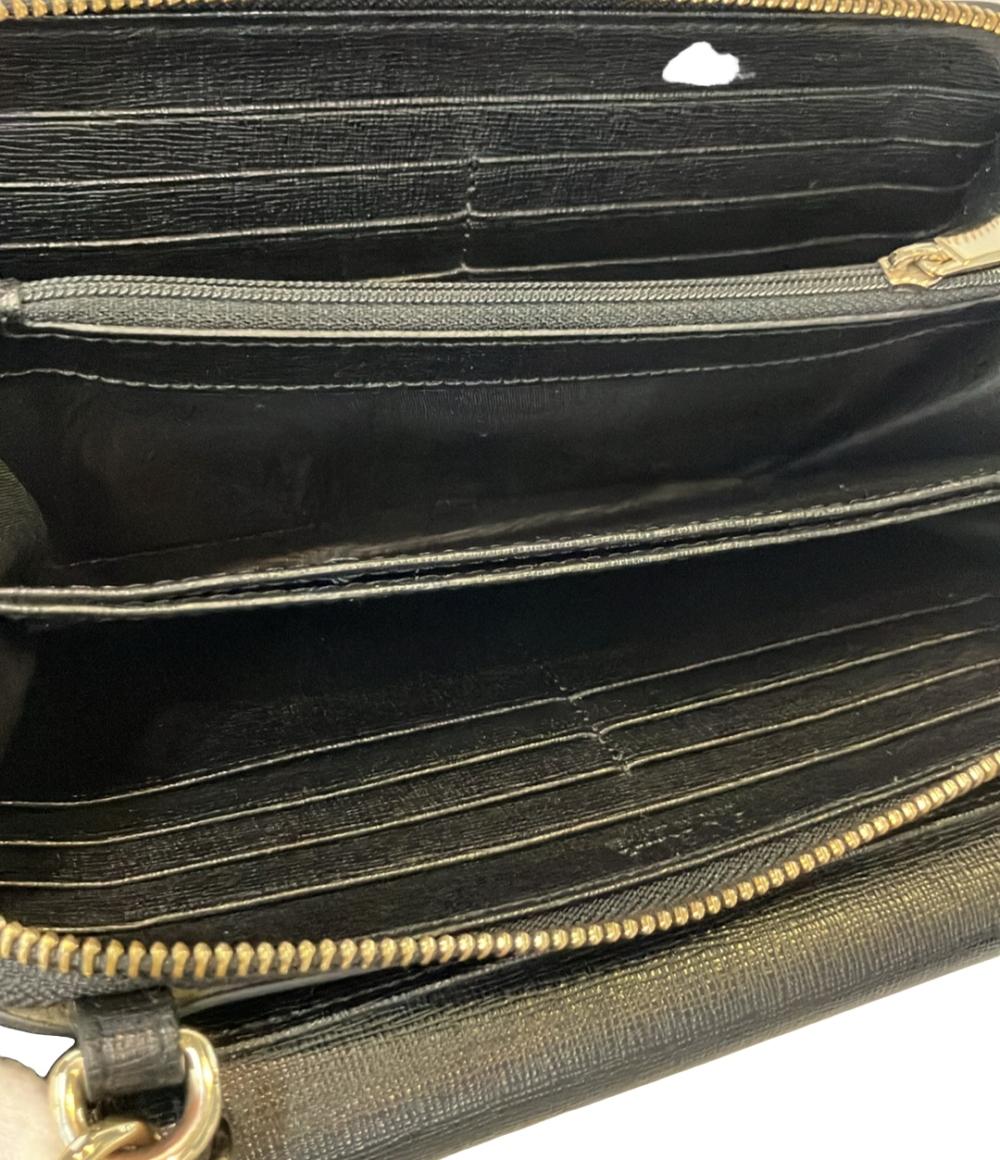 Furla ショルダーバッグ 斜め掛け RIVA リーヴァ レディース フルラ