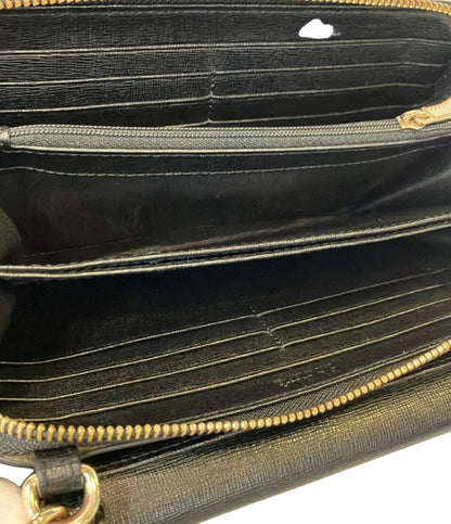 Furla ショルダーバッグ 斜め掛け RIVA リーヴァ レディース フルラ