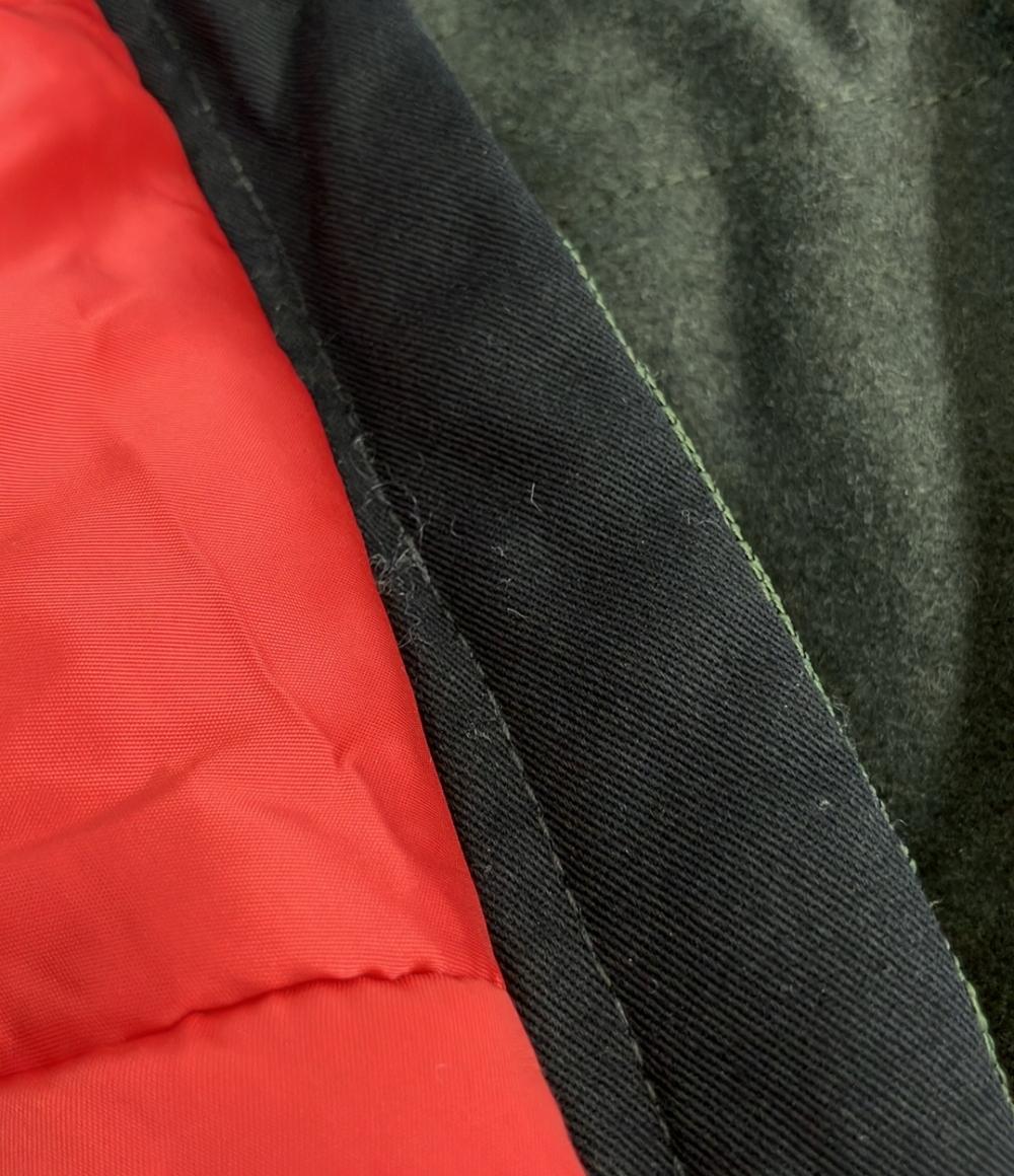 ARMANI EXCHANGE インサレーション ジャケット メンズ SIZE L アルマーニエクスチェンジ