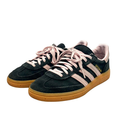 adidas ローカットスニーカー スペツィアル IE5897 レディース SIZE 23.5 (M) アディダス