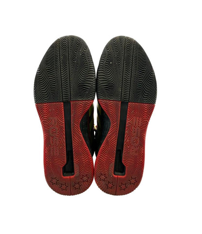 adidas ローカットスニーカー D ROSE 11 FY3444 メンズ SIZE 29.5 (XL) アディダス