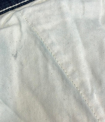 グラフゼロ デニムパンツ メンズ SIZE 1 (S) graphzero