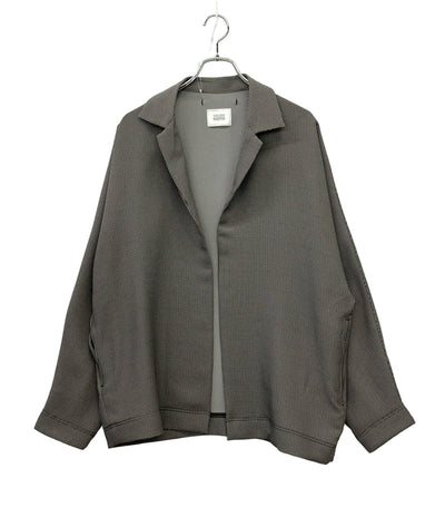 美品 UNITED ARROWS  SONS ジャケット メンズ SIZE L ユナイテッドアローズ＆サンズ