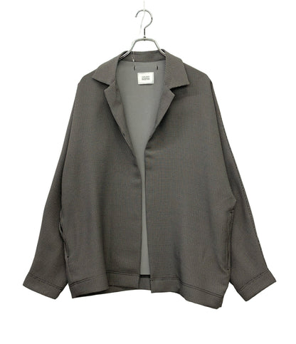 美品 UNITED ARROWS  SONS ジャケット メンズ SIZE L ユナイテッドアローズ＆サンズ