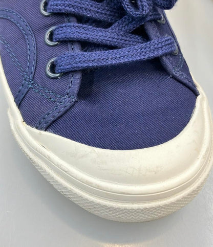 NEW BALANCE ローカットスニーカー PROCTSAC レディース SIZE 23.5 (M) ニューバランス