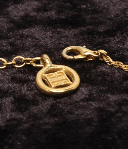 ジバンシィ ネックレス レディース GIVENCHY