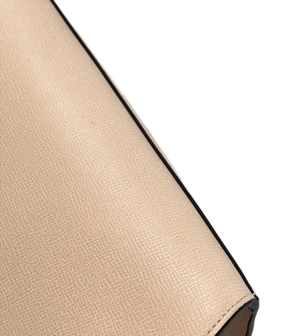 ロンシャン 2way ハンドバッグ ショルダーバッグ 斜め掛け プリアージュ レディース Longchamp