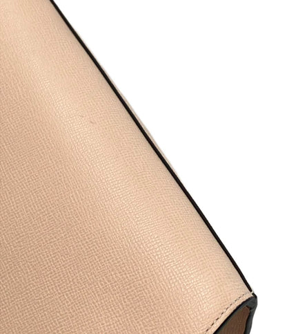 ロンシャン 2way ハンドバッグ ショルダーバッグ 斜め掛け プリアージュ レディース Longchamp