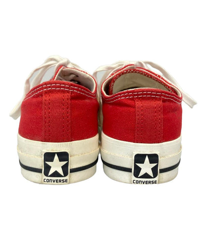 コンバース ローカットスニーカー 1CL097 レディース SIZE 24.5 (L) CONVERSE