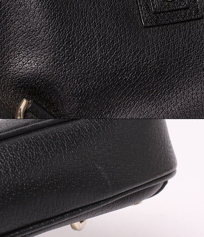 GUCCI ショルダーバッグ 肩掛け アビー 130738 214397 レディース グッチ