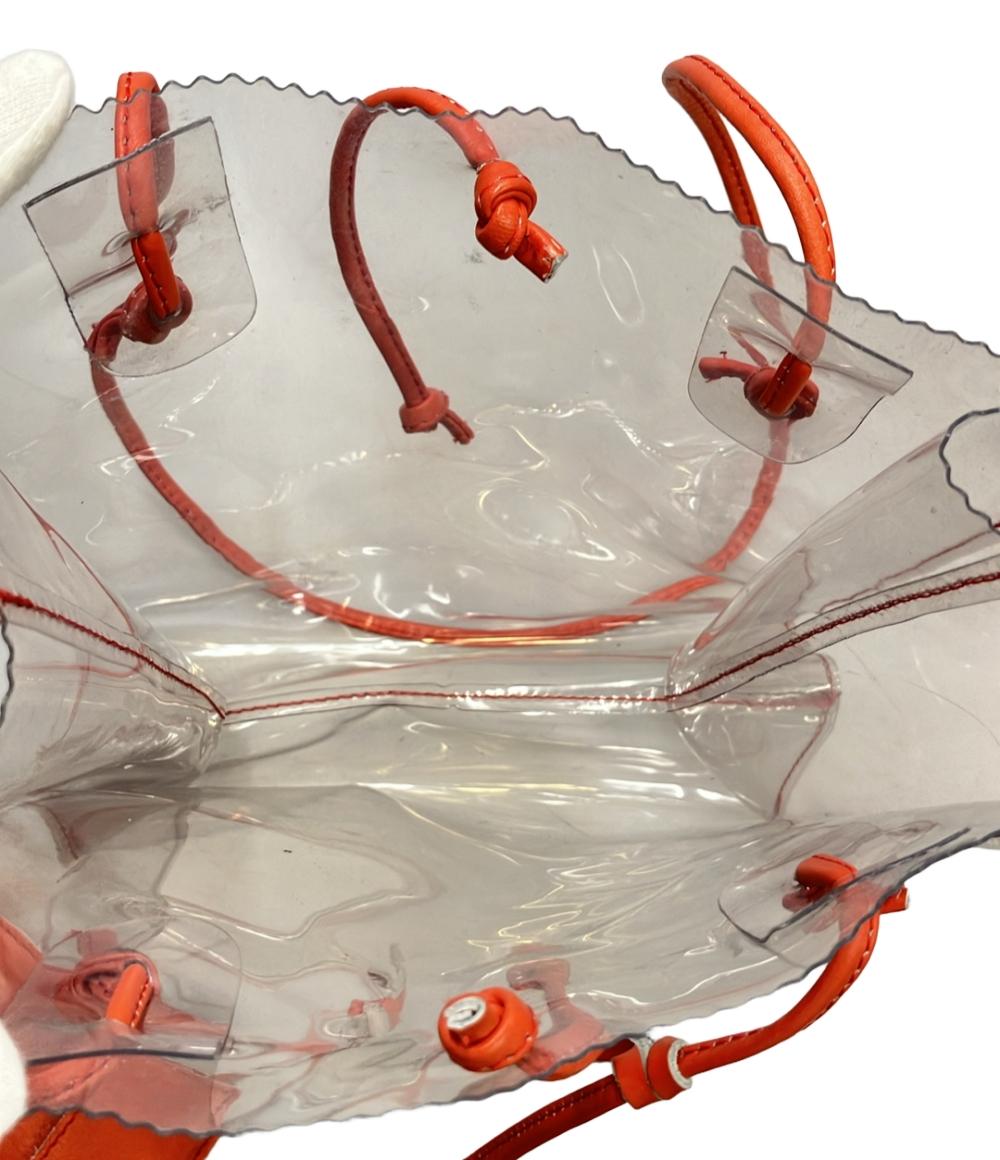 カンポマッジ ショルダーバッグ 肩掛け レディース CAMPOMAGGI