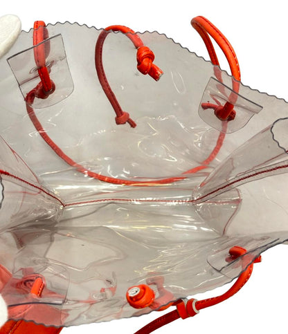 カンポマッジ ショルダーバッグ 肩掛け レディース CAMPOMAGGI