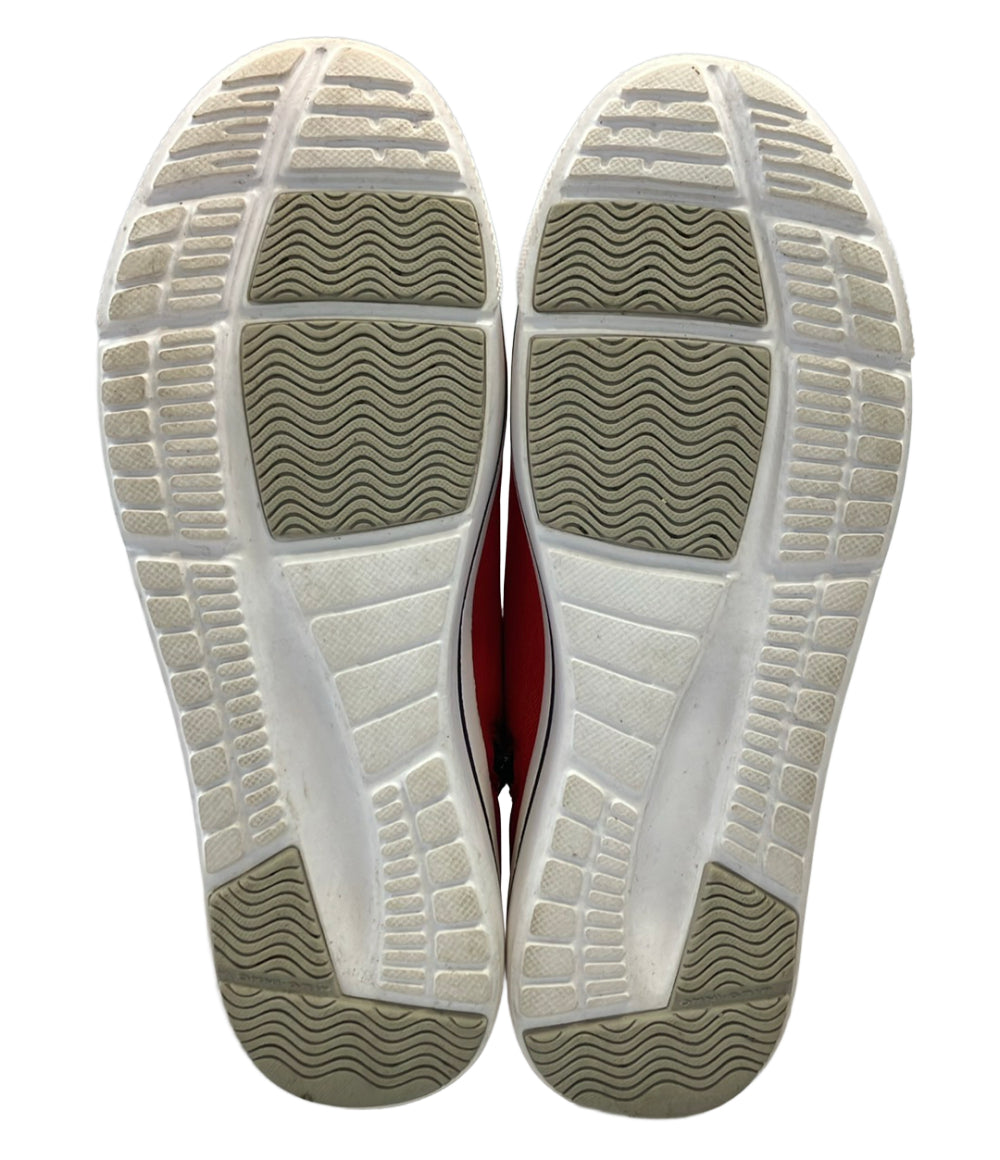 Columbia ミドルカットスニーカー ホーソンレイン2ウォータープルーフ YU0316-675 レディース SIZE 24.0 コロンビア