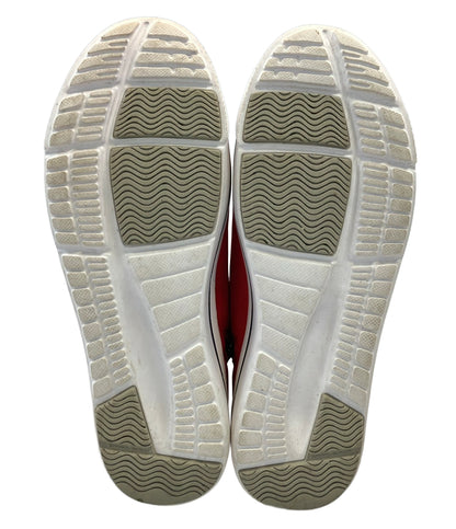 Columbia ミドルカットスニーカー ホーソンレイン2ウォータープルーフ YU0316-675 レディース SIZE 24.0 コロンビア
