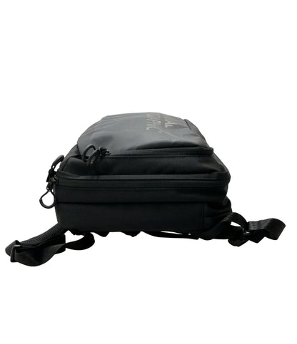 美品 NATIONAL GEOGRAPHIC リュック ナショナルジオグラフィック