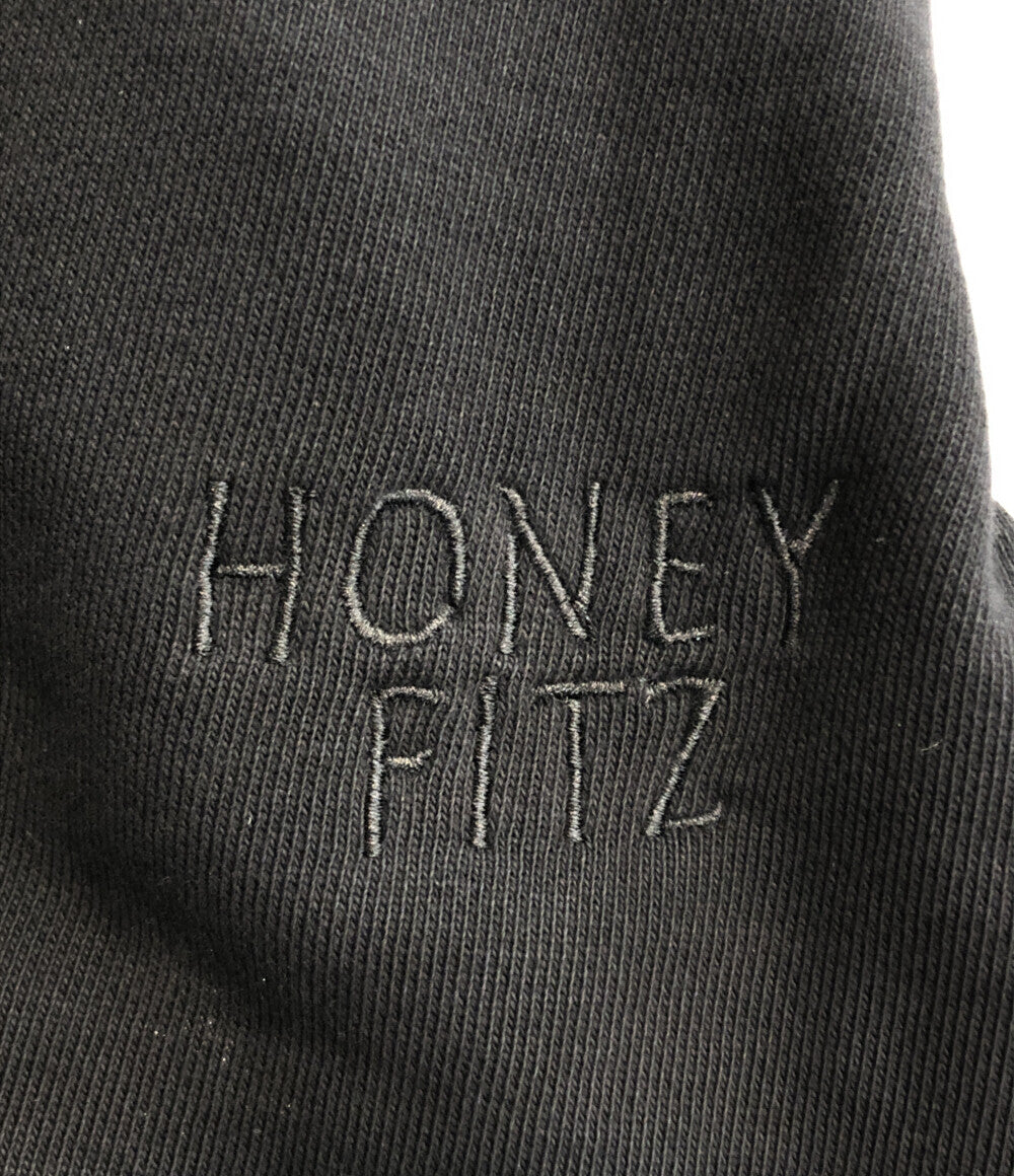 スウェットパンツ 裏起毛      メンズ SIZE XL (XL以上) Honey Fitz