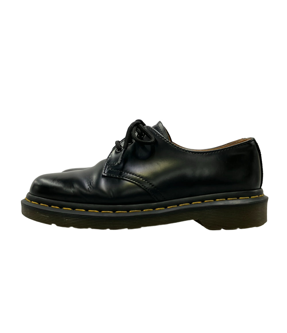 Dr.Martens レースアップシューズ 3ホール レディース SIZE 7 ドクターマーチン