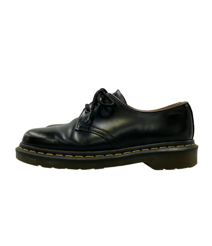 Dr.Martens レースアップシューズ 3ホール レディース SIZE 7 ドクターマーチン
