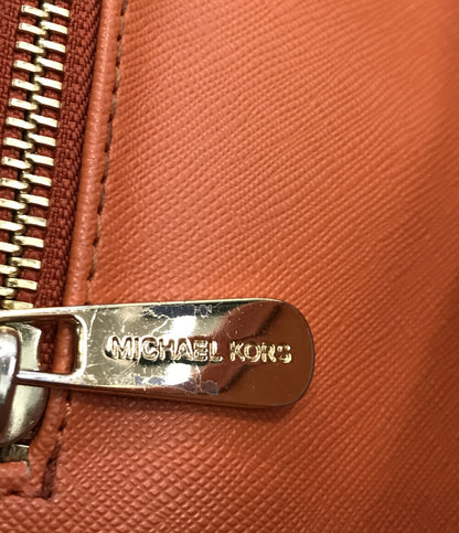 マイケルコース  トートバッグ      レディース   MICHAEL KORS