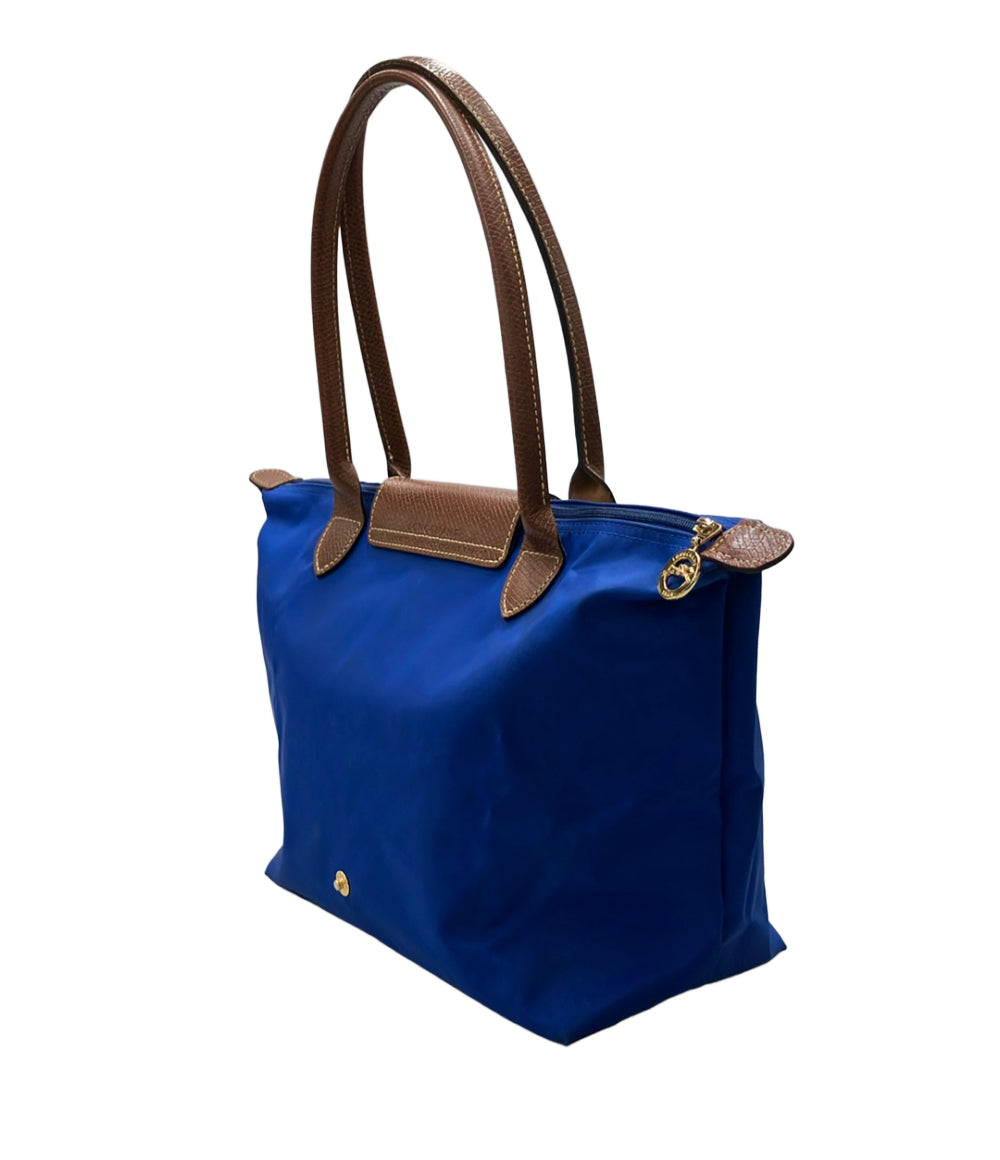 Longchamp トートバッグ ル プリアージュ 2605089127 レディース ロンシャン