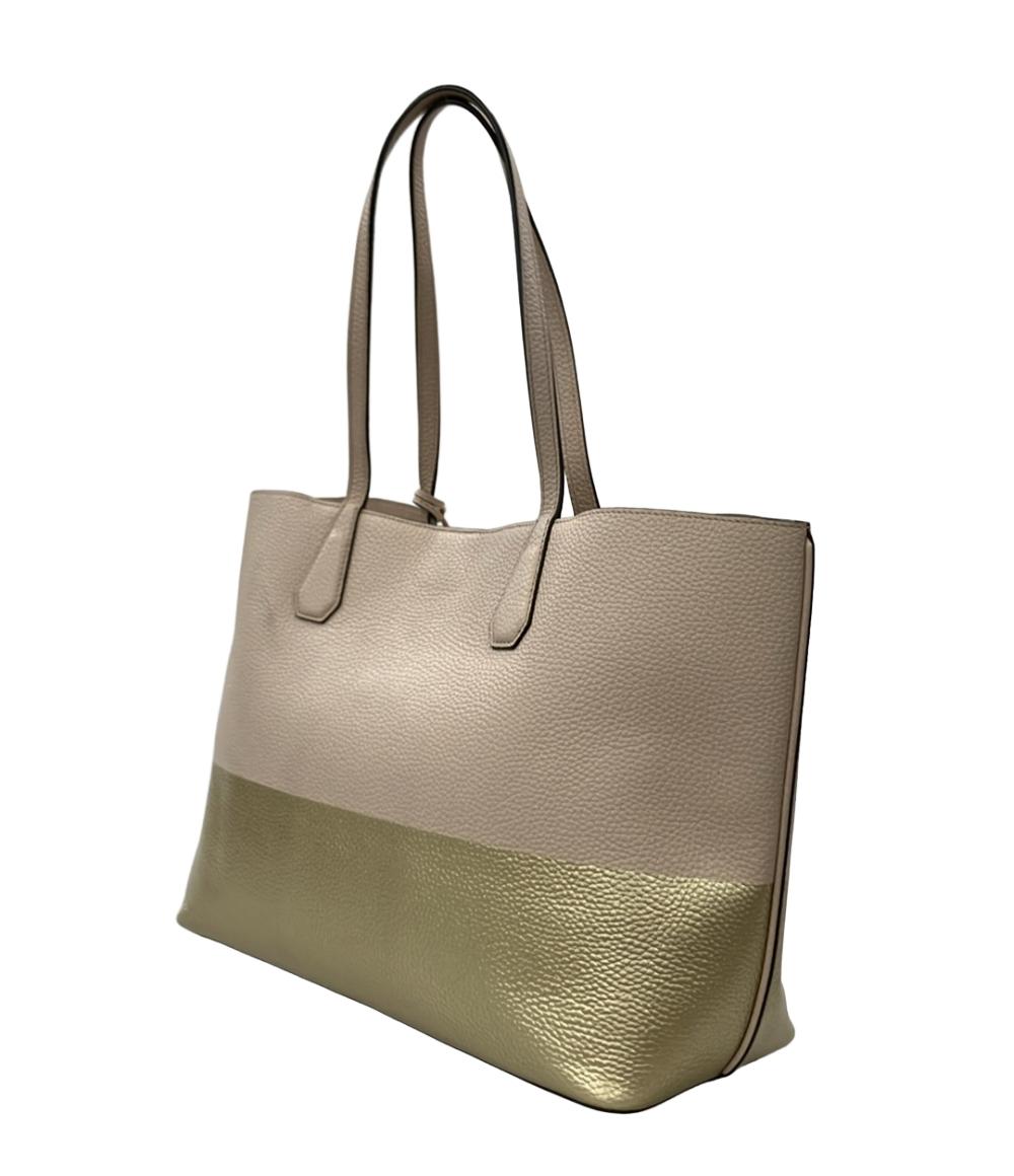 Tory Burch トートバッグ ショルダーバッグ 肩掛け レディース トリーバーチ