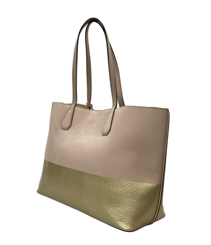 Tory Burch トートバッグ ショルダーバッグ 肩掛け レディース トリーバーチ