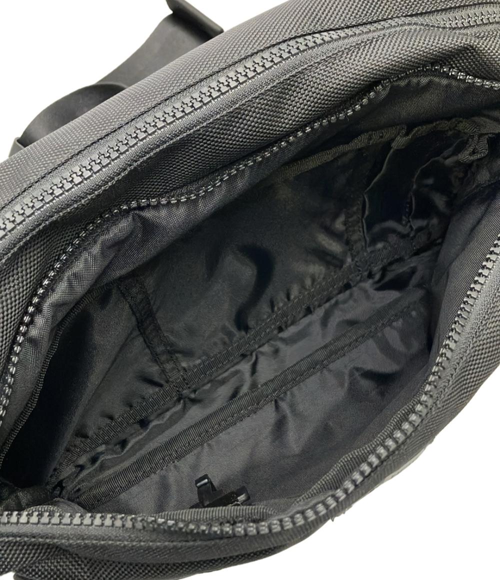 NEW ERA ボディバッグ メンズ ニューエラ