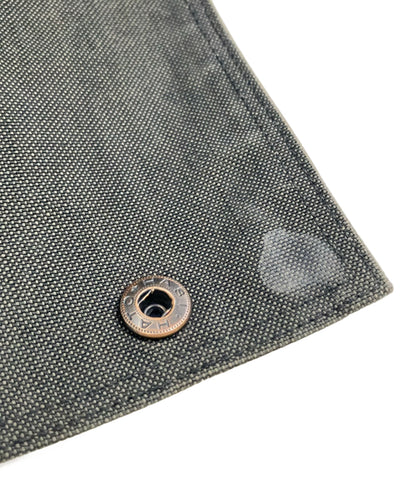 PORTER ショルダーバッグ 斜め掛け メンズ ポーター