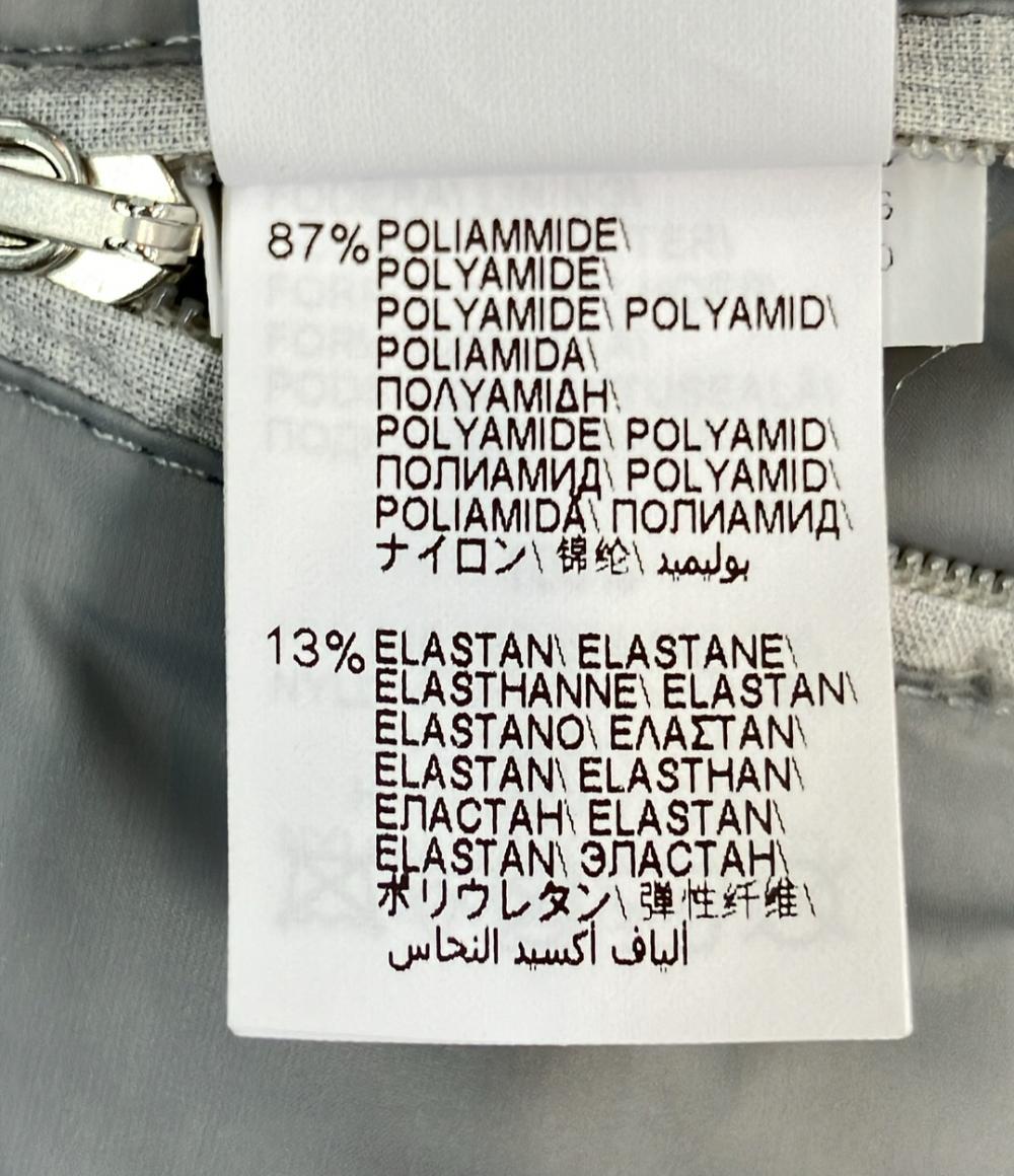 Brunello Cucinelli ダウンベスト メンズ SIZE S ブルネロクチネリ