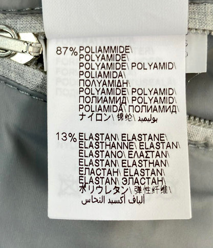 Brunello Cucinelli ダウンベスト メンズ SIZE S ブルネロクチネリ