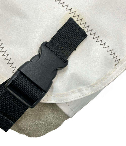 カンペール ショルダーバッグ 斜め掛け メンズ CAMPER