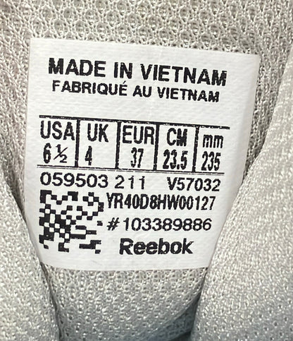 Reebok ローカットスニーカー EASYTONE REENEW V57032 レディース SIZE 23.5 (M) リーボック
